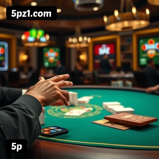 Como Funciona o Crash - Multiplicador Crescente e Cash Out