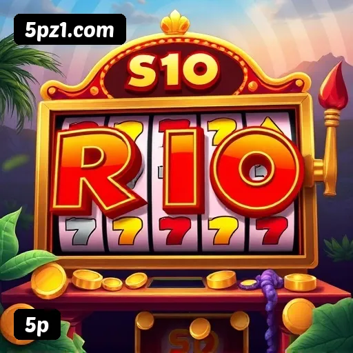 Estratégias de Crash - Gráfico de Multiplicadores e Riscos