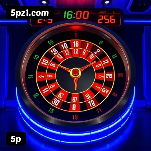 Promoções em Destaque - Bônus Especiais e Cashback