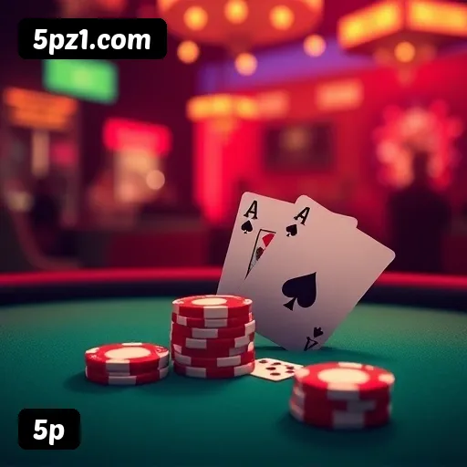 Apostas de Futebol - Brasileirão, Champions League, Copa do Mundo