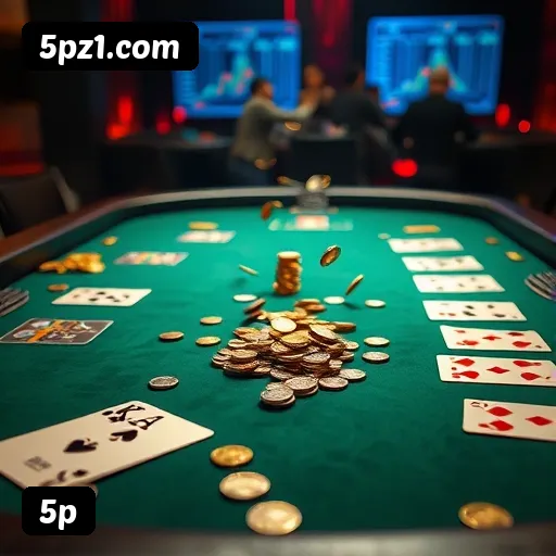 Interface de Apostas ao Vivo - Transmissão e Odds em Tempo Real