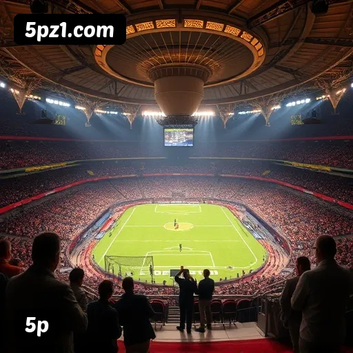 Benefícios do Login 5p - Bônus e Vantagens Exclusivas