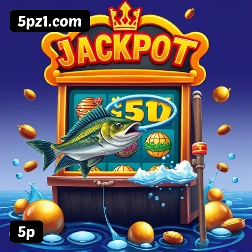 Sistema de Segurança Avançado 5p - Criptografia e Proteção