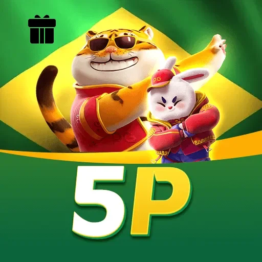 Bônus Exclusivos 5p - Promoções Generosas e Ofertas VIP