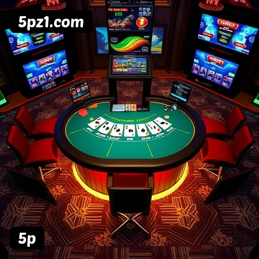 Sistema de Pagamento Rápido e Seguro - PIX, Boleto, Cartões de Crédito