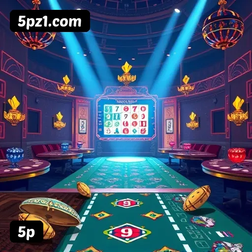 Coleção Premium de Slots 5p - NetEnt, Pragmatic Play, Evolution