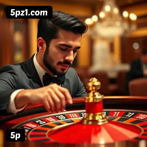 Sistema VIP Premium e Segurança Máxima - Bônus Exclusivos e Benefícios