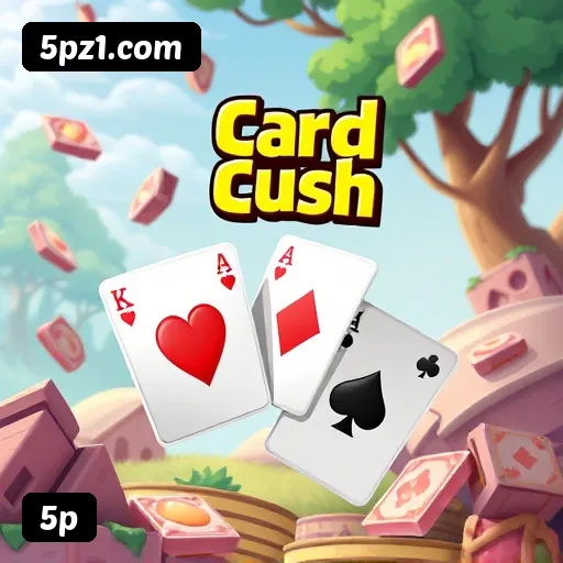 Programa de Fidelidade VIP - 7 Níveis de Recompensas Exclusivas